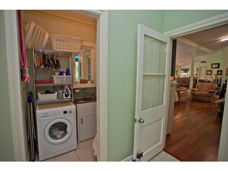 2 to 8 Gormleys Road, Chinchilla QLD 4413