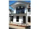 5 Zanoni Villas, Chinchilla QLD 4413