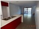 5 Zanoni Villas, Chinchilla QLD 4413