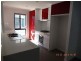 5 Zanoni Villas, Chinchilla QLD 4413
