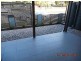 5 Zanoni Villas, Chinchilla QLD 4413