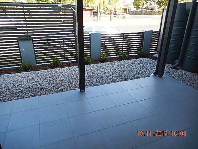 5 Zanoni Villas, Chinchilla QLD 4413