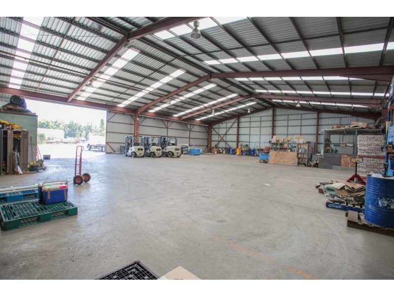 17-27 Cooper Street, Chinchilla QLD 4413