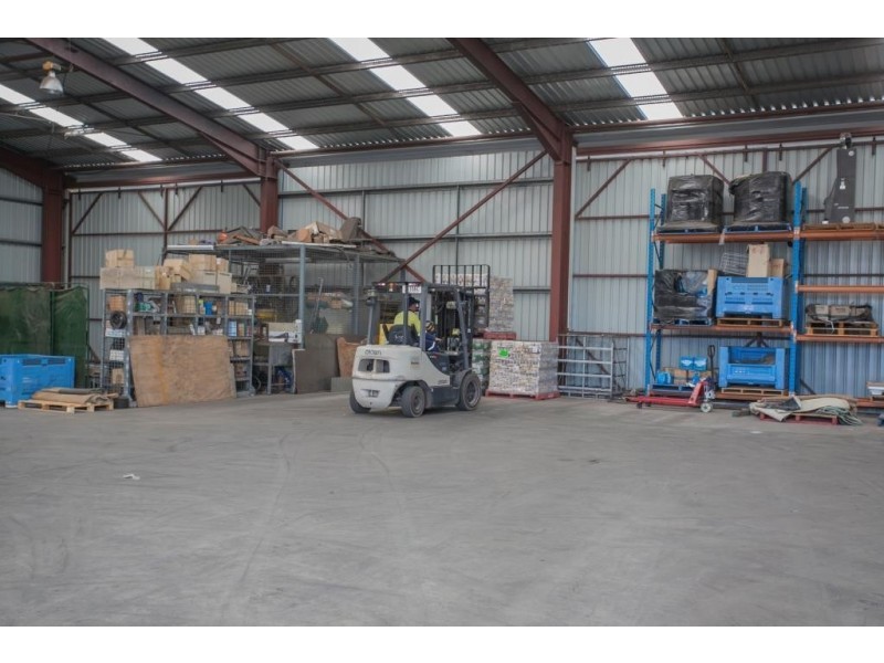 17-27 Cooper Street, Chinchilla QLD 4413