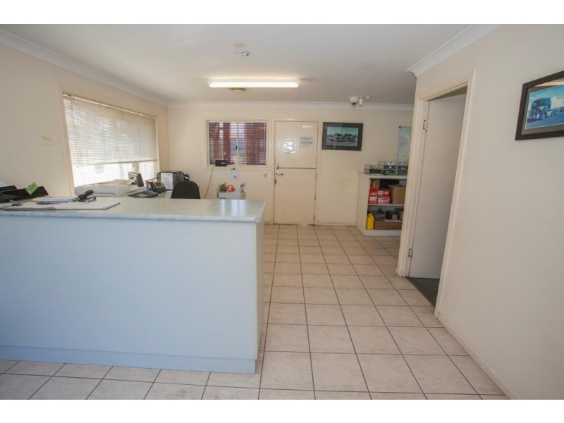 17-27 Cooper Street, Chinchilla QLD 4413