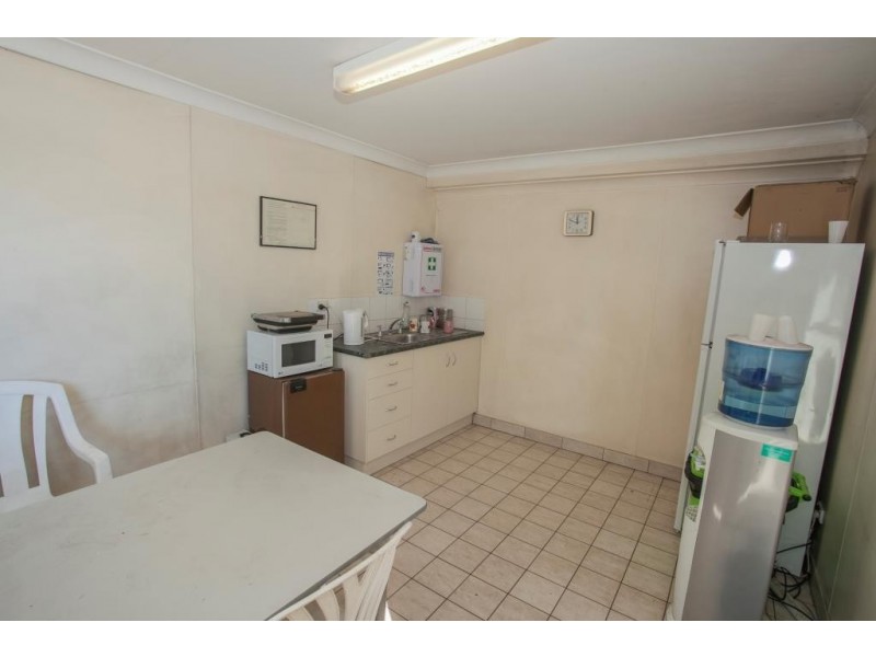 17-27 Cooper Street, Chinchilla QLD 4413