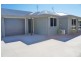 2/12 Wambo Street, Chinchilla QLD 4413