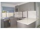 2/12 Wambo Street, Chinchilla QLD 4413