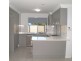 2/12 Wambo Street, Chinchilla QLD 4413