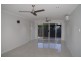 2/12 Wambo Street, Chinchilla QLD 4413