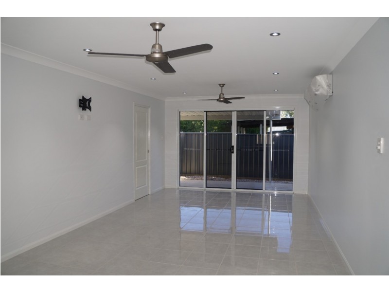 2/12 Wambo Street, Chinchilla QLD 4413