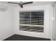2/12 Wambo Street, Chinchilla QLD 4413