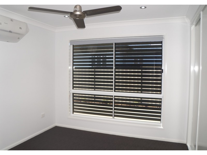 2/12 Wambo Street, Chinchilla QLD 4413