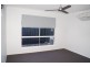 2/12 Wambo Street, Chinchilla QLD 4413