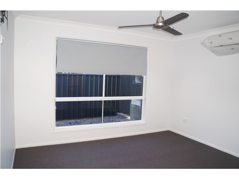 2/12 Wambo Street, Chinchilla QLD 4413