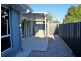 2/12 Wambo Street, Chinchilla QLD 4413
