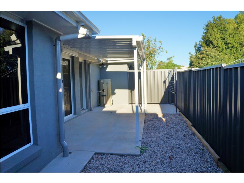 2/12 Wambo Street, Chinchilla QLD 4413