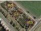 Lot 606 Cnr Mulga St & Brigalow Canaga Road, Brigalow QLD 4412