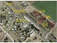 Lot 606 Cnr Mulga St & Brigalow Canaga Road, Brigalow QLD 4412