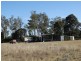 312 Tumba Downs Rd, Miles QLD 4415