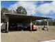 312 Tumba Downs Rd, Miles QLD 4415