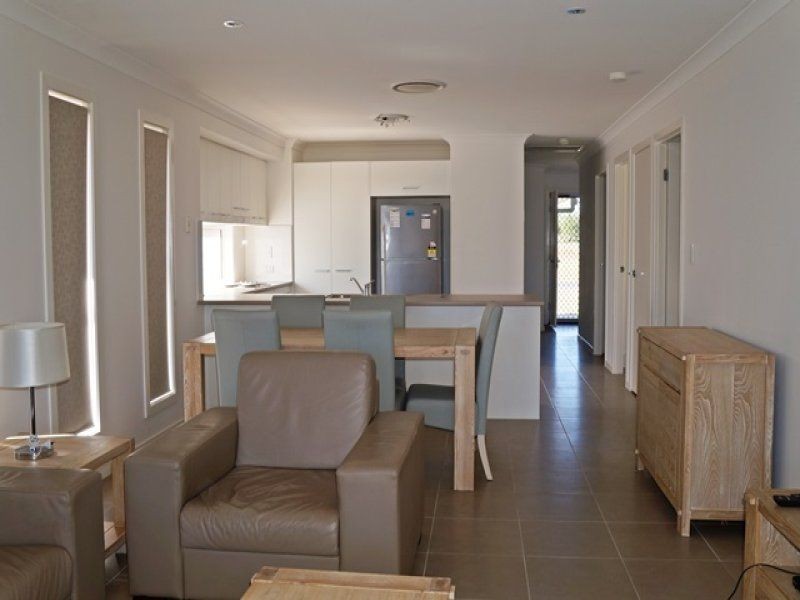 20 Price Street, Chinchilla QLD 4413