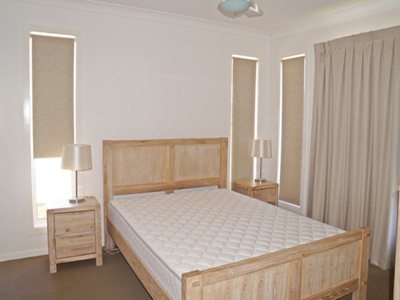 20 Price Street, Chinchilla QLD 4413