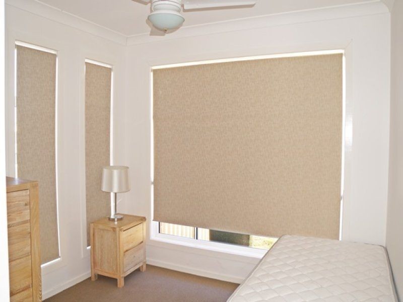 20 Price Street, Chinchilla QLD 4413