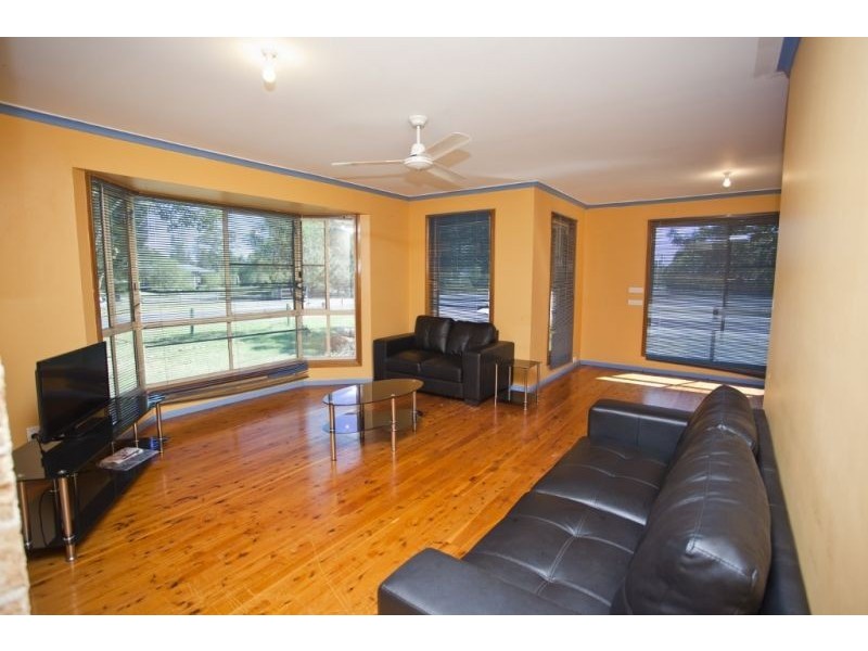 55 Kurtz Street, Chinchilla QLD 4413