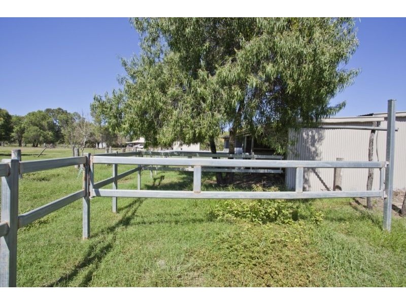 55 Kurtz Street, Chinchilla QLD 4413