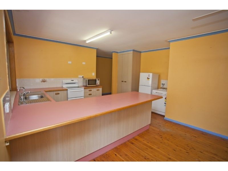 55 Kurtz Street, Chinchilla QLD 4413