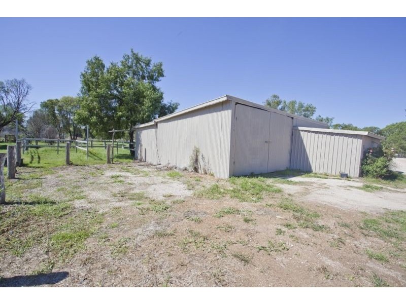 55 Kurtz Street, Chinchilla QLD 4413