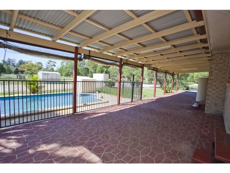 55 Kurtz Street, Chinchilla QLD 4413