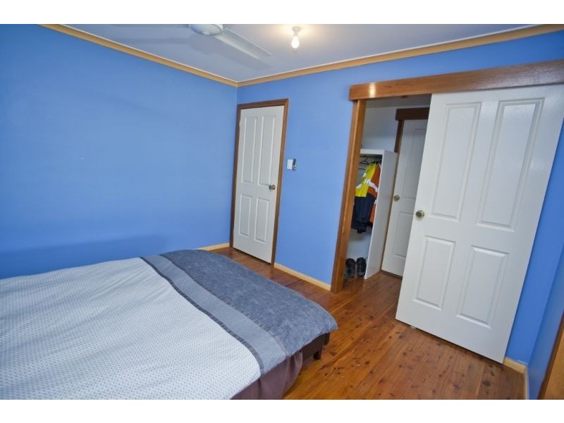 55 Kurtz Street, Chinchilla QLD 4413