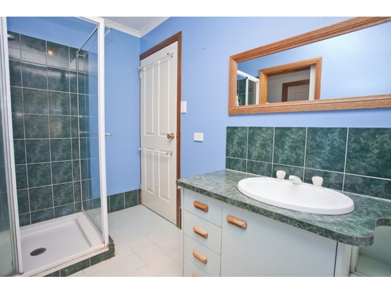 55 Kurtz Street, Chinchilla QLD 4413