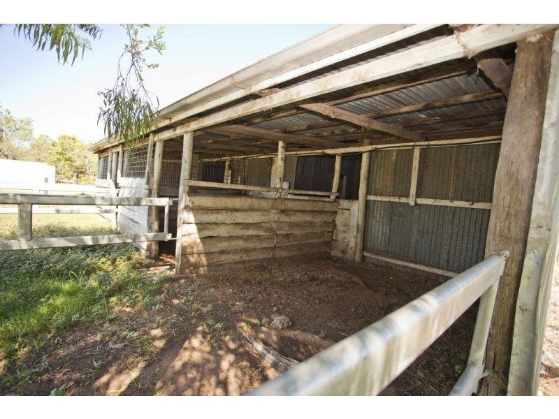 55 Kurtz Street, Chinchilla QLD 4413