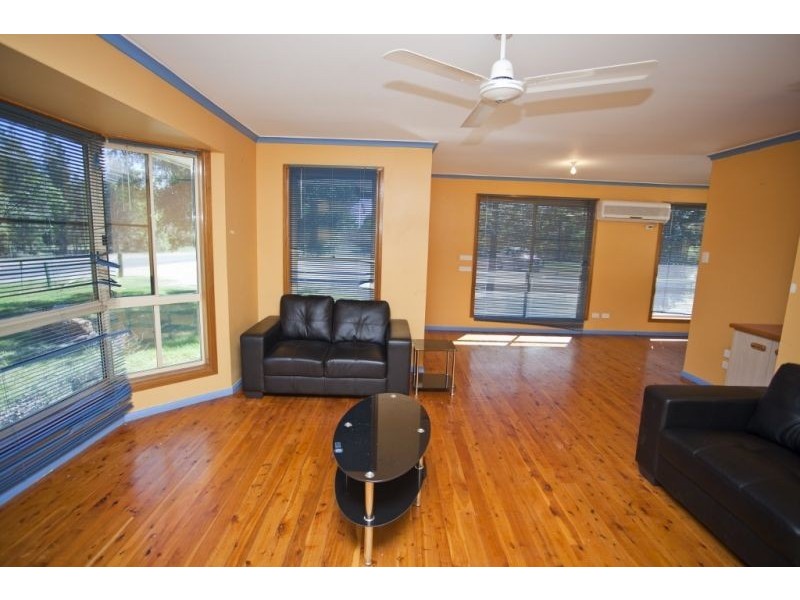 55 Kurtz Street, Chinchilla QLD 4413