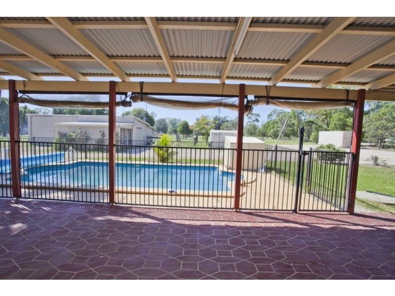 55 Kurtz Street, Chinchilla QLD 4413