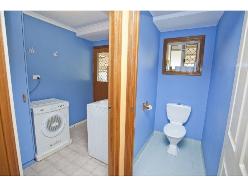 55 Kurtz Street, Chinchilla QLD 4413