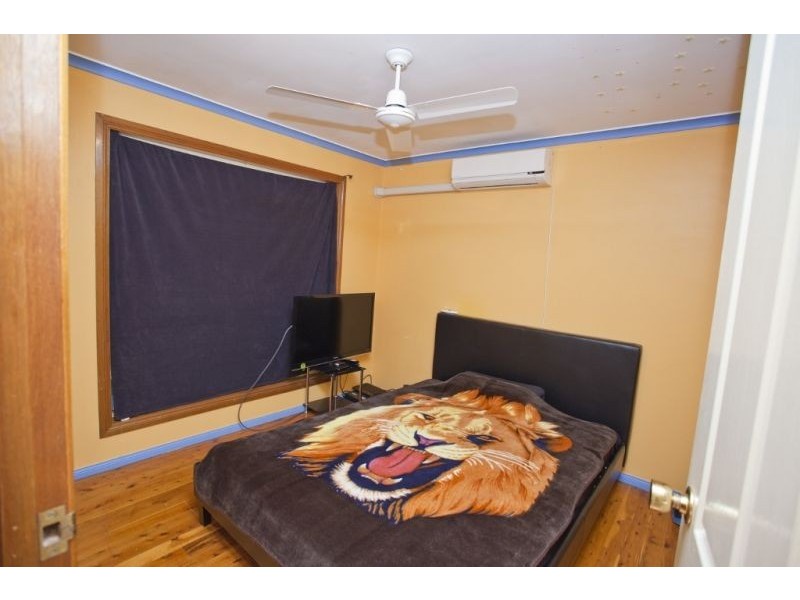 55 Kurtz Street, Chinchilla QLD 4413