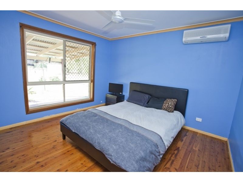 55 Kurtz Street, Chinchilla QLD 4413