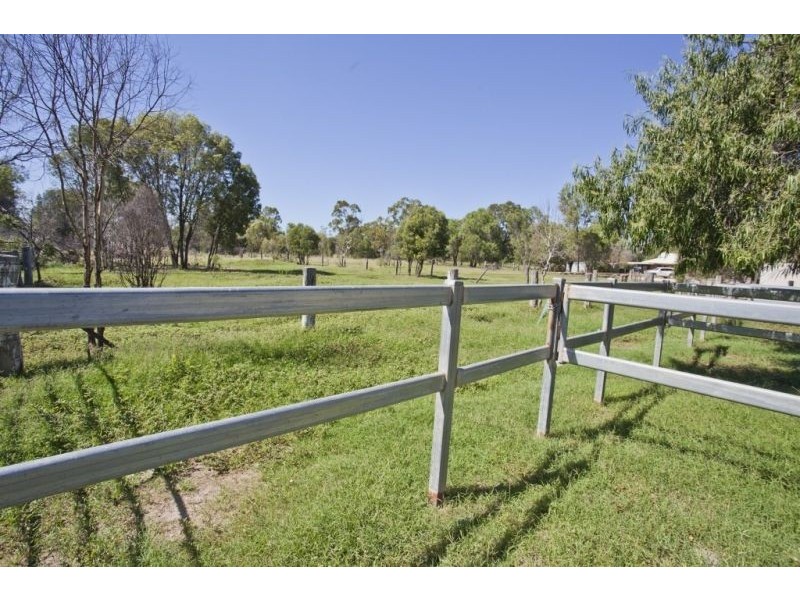 55 Kurtz Street, Chinchilla QLD 4413