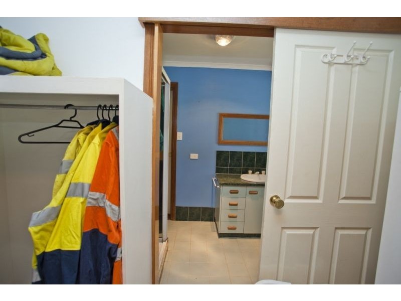 55 Kurtz Street, Chinchilla QLD 4413