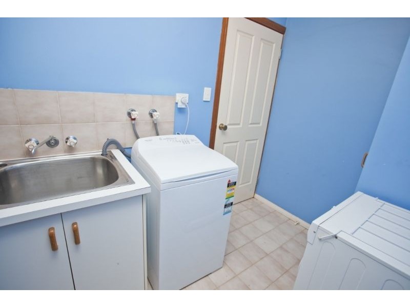 55 Kurtz Street, Chinchilla QLD 4413