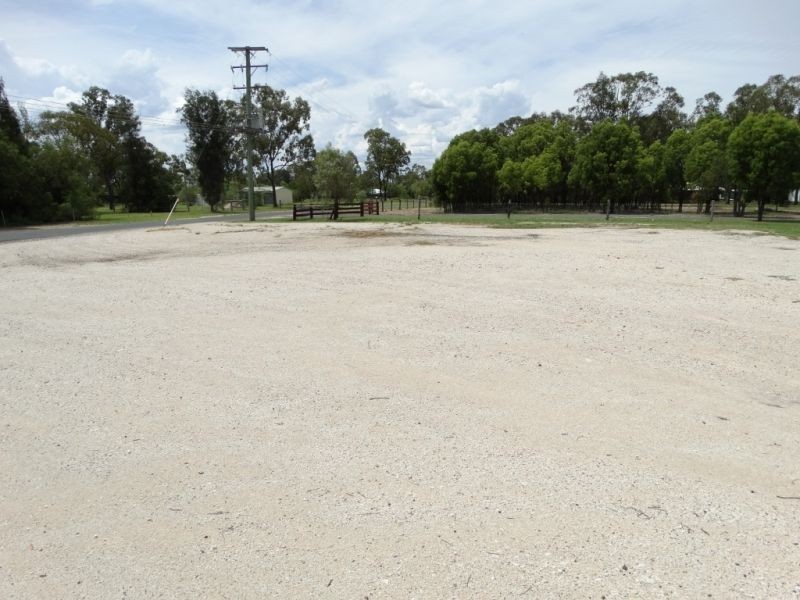 55 Kurtz Street, Chinchilla QLD 4413