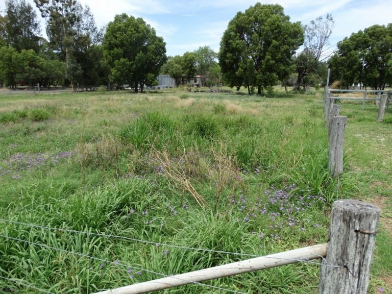 55 Kurtz Street, Chinchilla QLD 4413