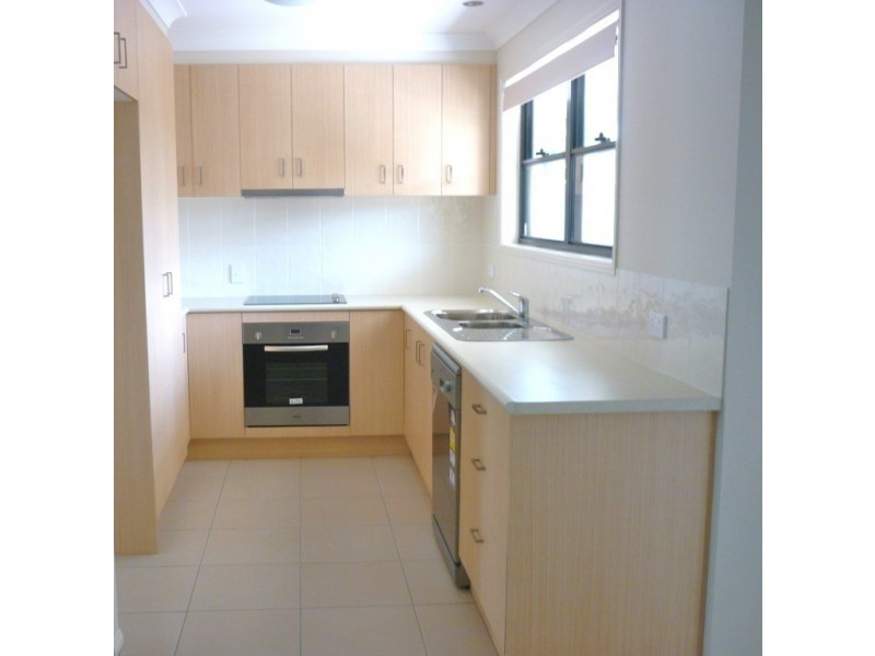 1/66 Middle Street, Chinchilla QLD 4413