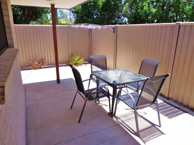 1/66 Middle Street, Chinchilla QLD 4413