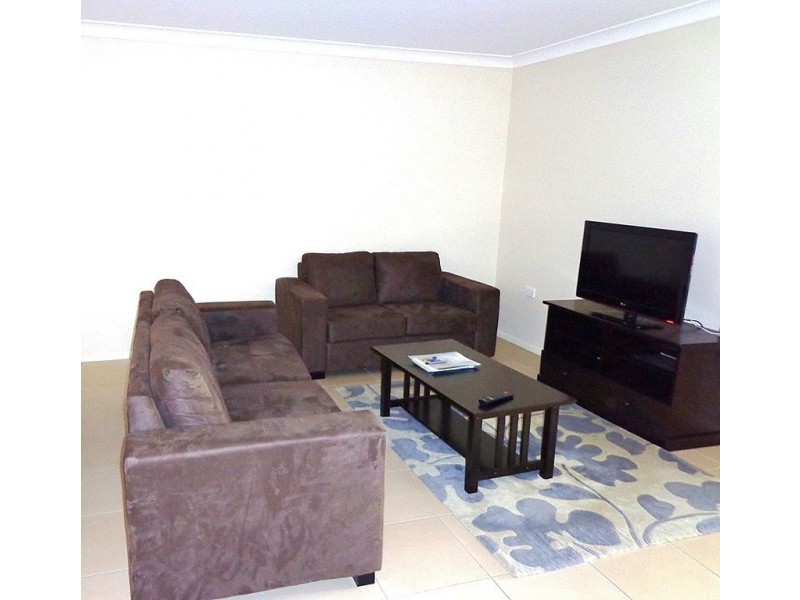 1/66 Middle Street, Chinchilla QLD 4413