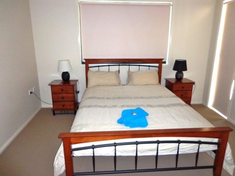 1/66 Middle Street, Chinchilla QLD 4413